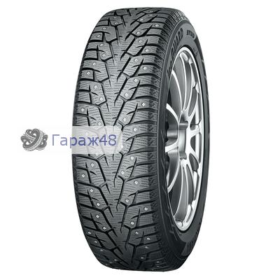 Yokohama IceGuard Stud iG55 225/40 R18 92T
